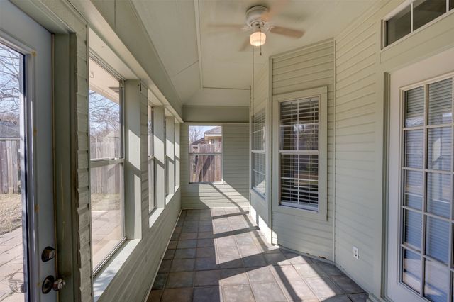 5908 Stockwood Street, Bossier City, LA 71111