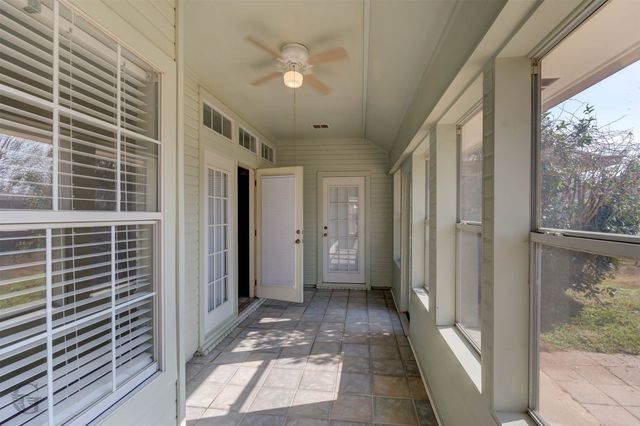 5908 Stockwood Street, Bossier City, LA 71111