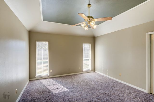 5908 Stockwood Street, Bossier City, LA 71111
