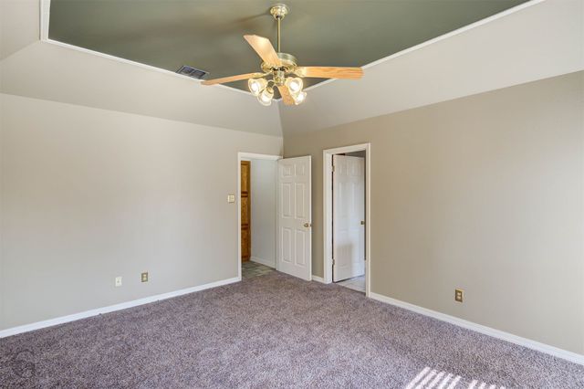 5908 Stockwood Street, Bossier City, LA 71111