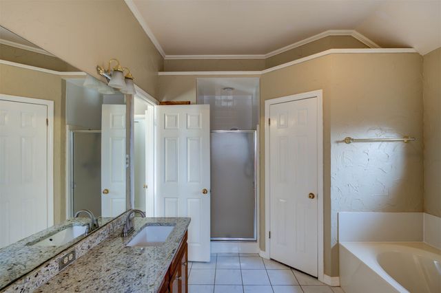 5908 Stockwood Street, Bossier City, LA 71111