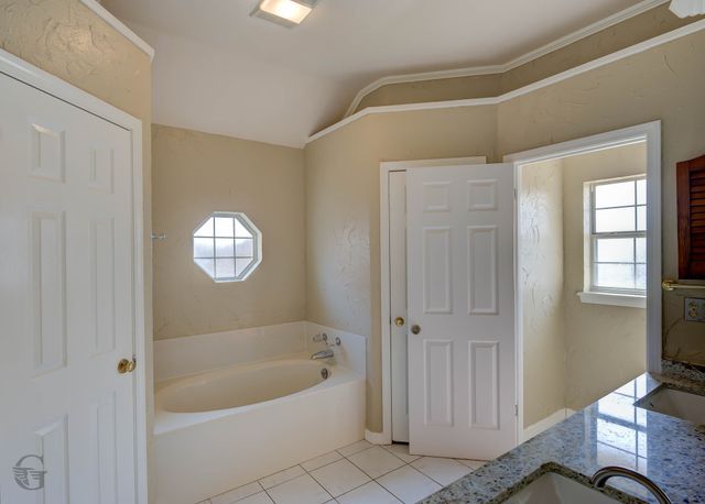 5908 Stockwood Street, Bossier City, LA 71111