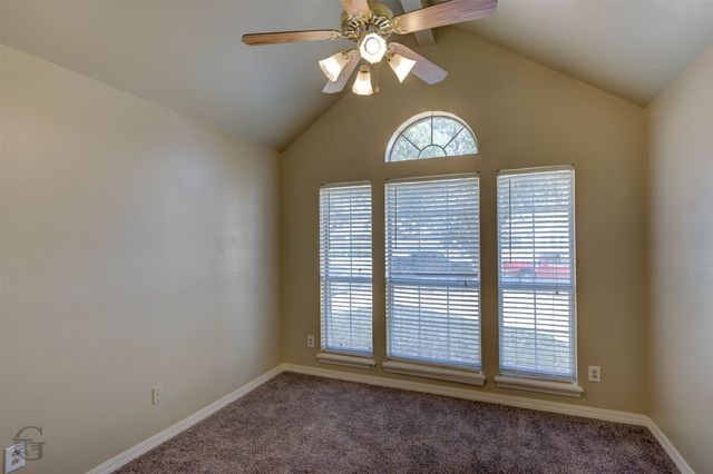 5908 Stockwood Street, Bossier City, LA 71111