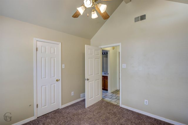 5908 Stockwood Street, Bossier City, LA 71111