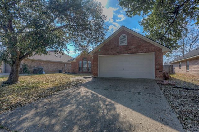 5908 Stockwood Street, Bossier City, LA 71111