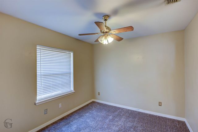 5908 Stockwood Street, Bossier City, LA 71111