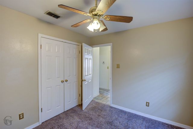 5908 Stockwood Street, Bossier City, LA 71111