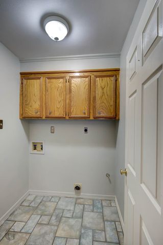 5908 Stockwood Street, Bossier City, LA 71111