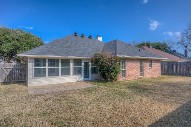 5908 Stockwood Street, Bossier City, LA 71111