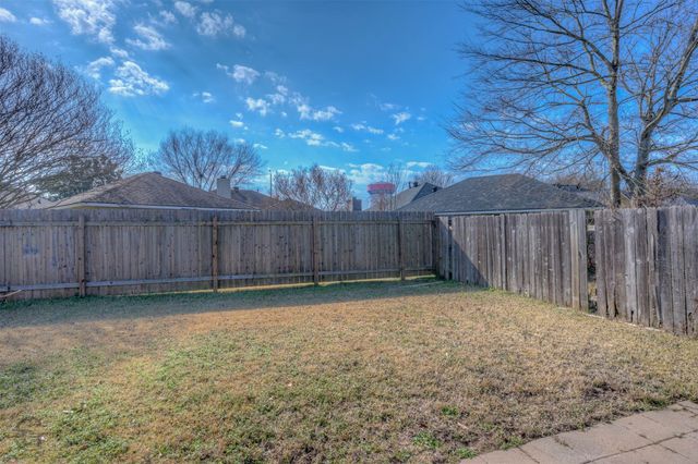 5908 Stockwood Street, Bossier City, LA 71111