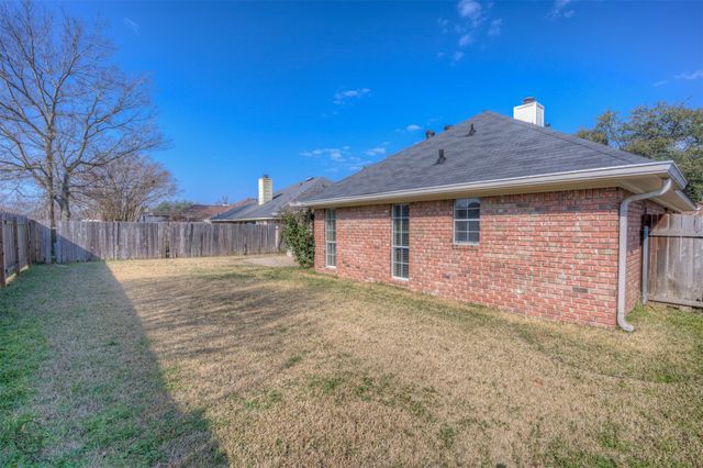 5908 Stockwood Street, Bossier City, LA 71111
