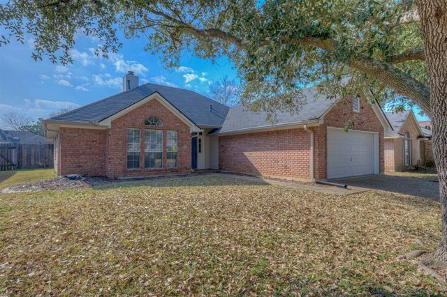 5908 Stockwood Street, Bossier City, LA 71111