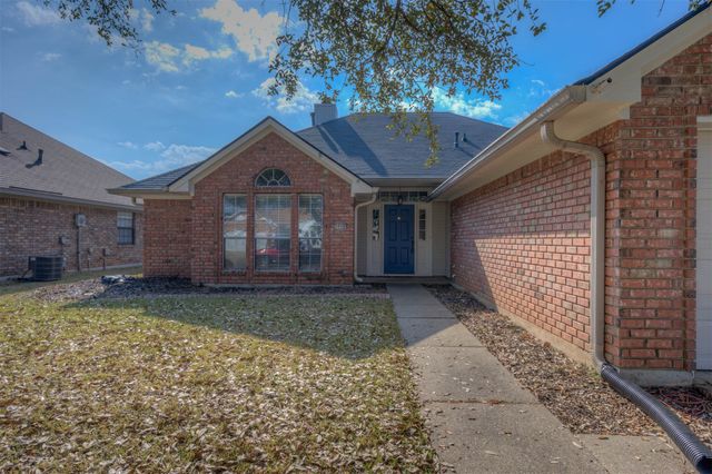 5908 Stockwood Street, Bossier City, LA 71111