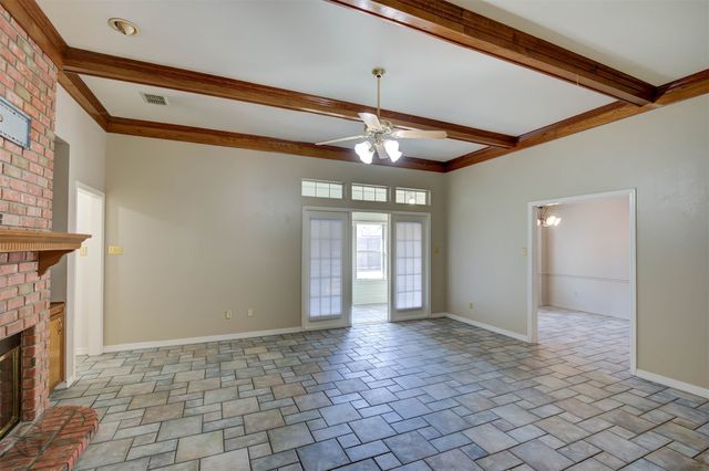 5908 Stockwood Street, Bossier City, LA 71111