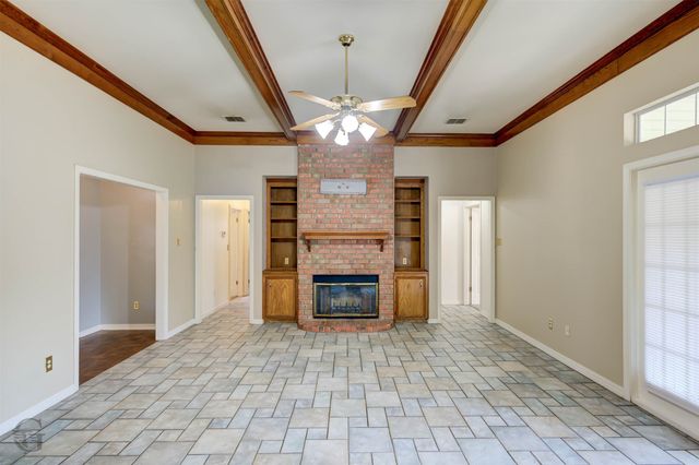 5908 Stockwood Street, Bossier City, LA 71111