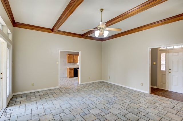 5908 Stockwood Street, Bossier City, LA 71111