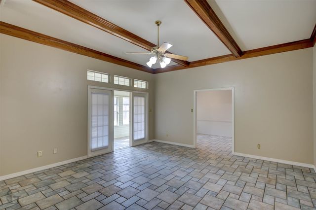 5908 Stockwood Street, Bossier City, LA 71111