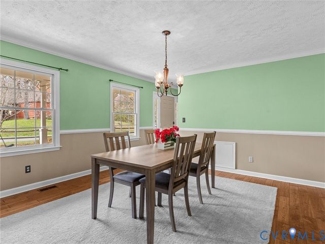 364 Poplar Dr, Louisa, VA 23093