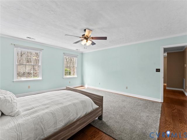 364 Poplar Dr, Louisa, VA 23093
