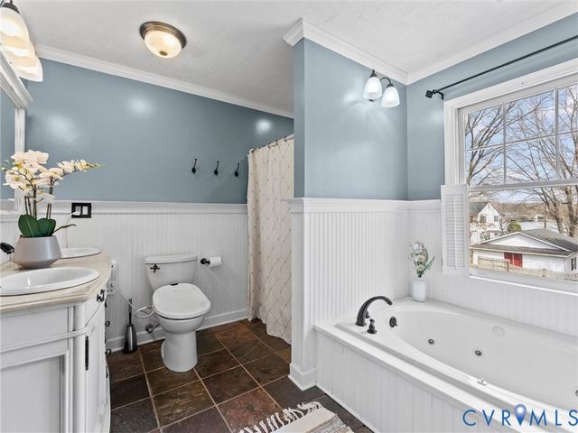 364 Poplar Dr, Louisa, VA 23093
