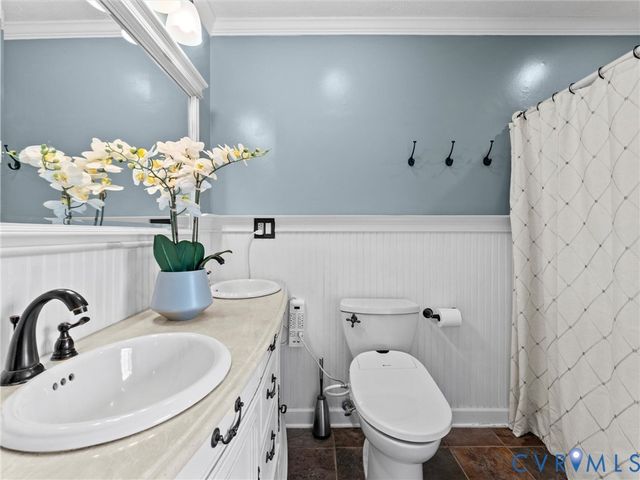 364 Poplar Dr, Louisa, VA 23093