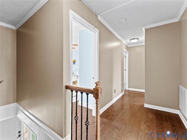 364 Poplar Dr, Louisa, VA 23093