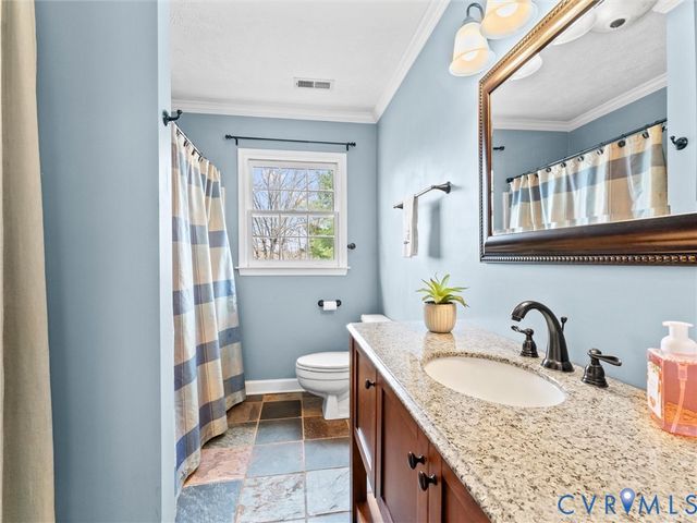 364 Poplar Dr, Louisa, VA 23093