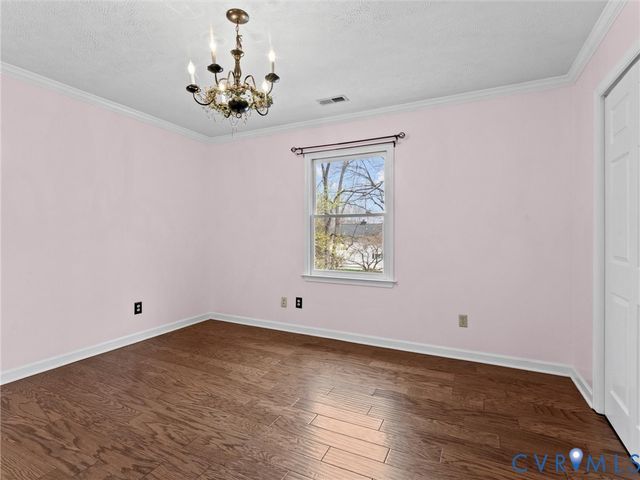 364 Poplar Dr, Louisa, VA 23093