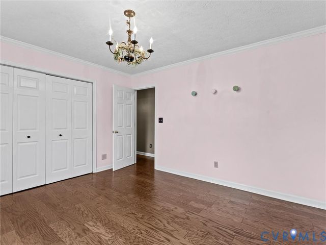 364 Poplar Dr, Louisa, VA 23093