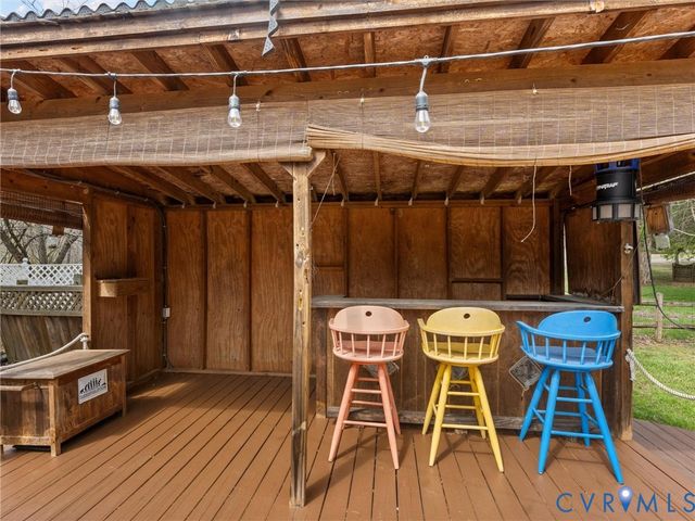364 Poplar Dr, Louisa, VA 23093