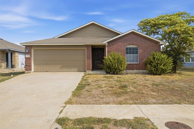 208 Rock Hound LN, Liberty Hill, TX 78642