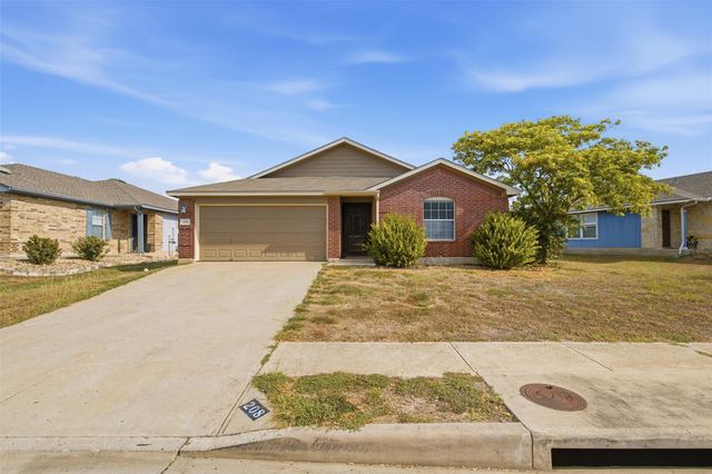208 Rock Hound LN, Liberty Hill, TX 78642