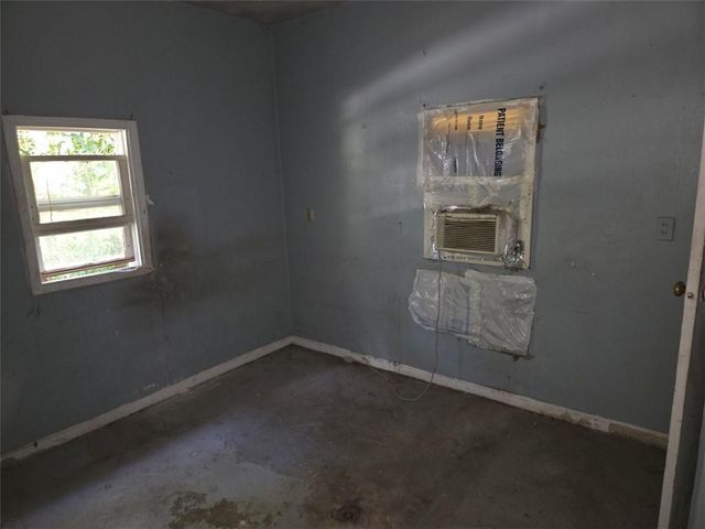 1886 Charles Place NW, Atlanta, GA 30318