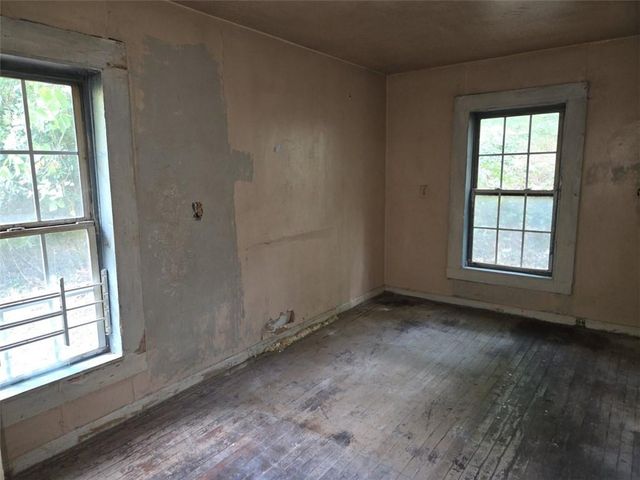 1886 Charles Place NW, Atlanta, GA 30318