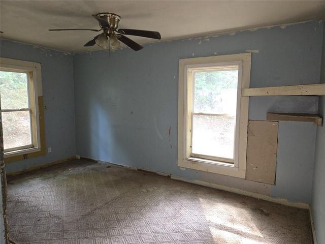 1886 Charles Place NW, Atlanta, GA 30318