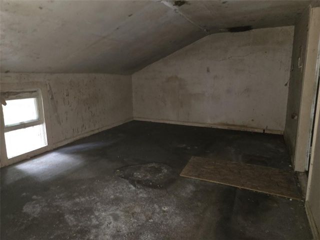 1886 Charles Place NW, Atlanta, GA 30318