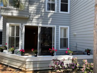 253 Chesterfield 145, Newport Beach, CA 92660