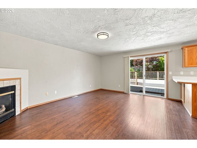 13073 SMOKE TREE Pl, Oregon City, OR 97045