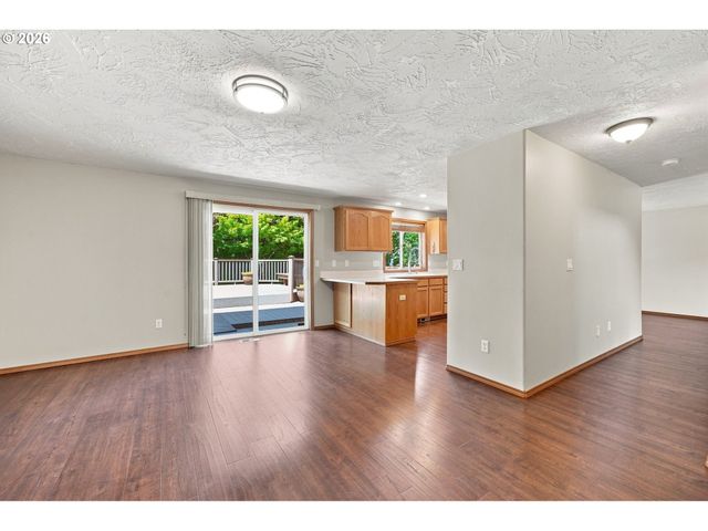 13073 SMOKE TREE Pl, Oregon City, OR 97045