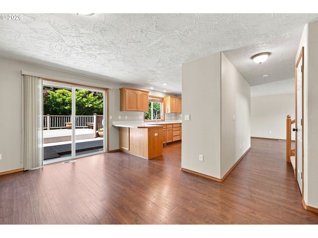 13073 SMOKE TREE Pl, Oregon City, OR 97045