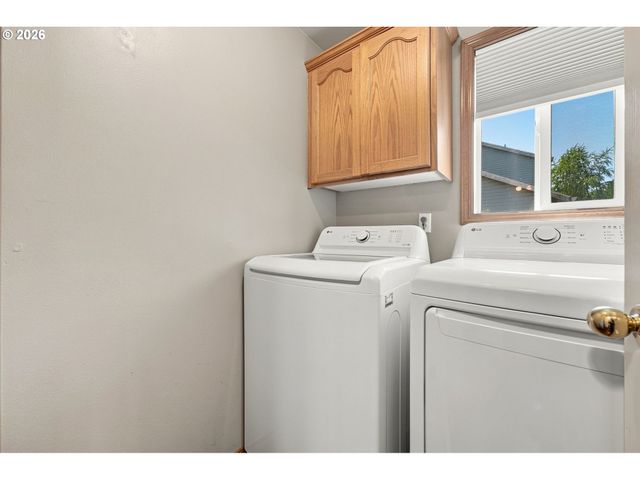 13073 SMOKE TREE Pl, Oregon City, OR 97045