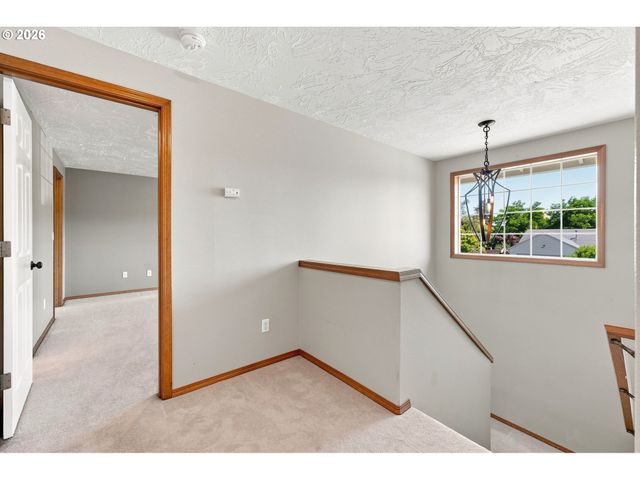 13073 SMOKE TREE Pl, Oregon City, OR 97045