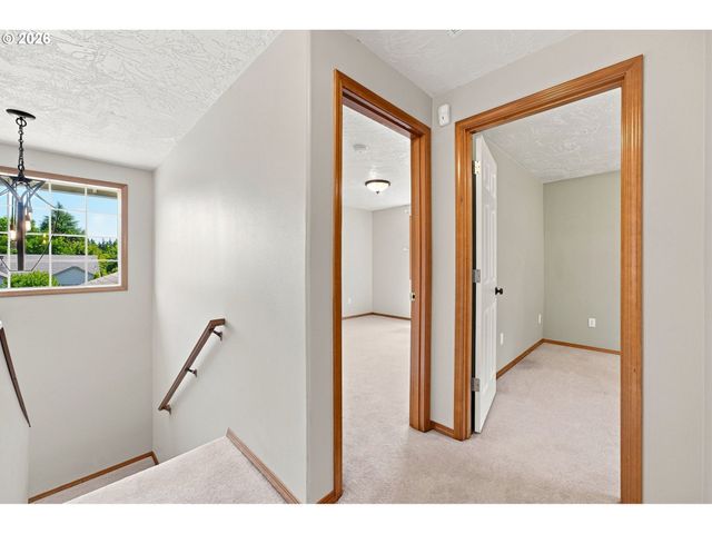 13073 SMOKE TREE Pl, Oregon City, OR 97045