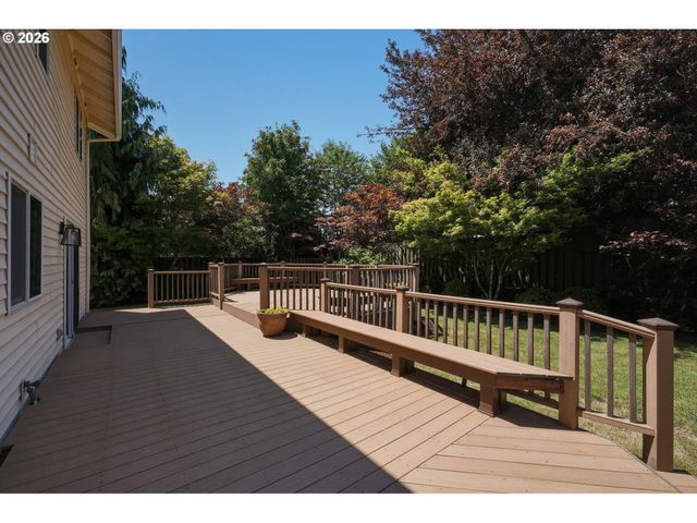 13073 SMOKE TREE Pl, Oregon City, OR 97045