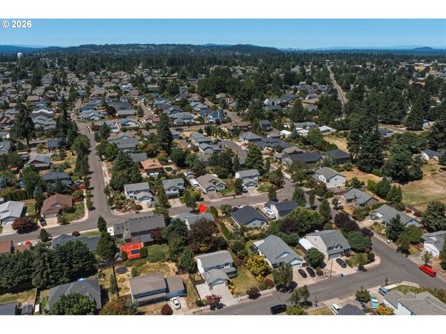 13073 SMOKE TREE Pl, Oregon City, OR 97045