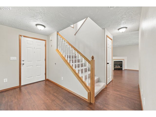 13073 SMOKE TREE Pl, Oregon City, OR 97045