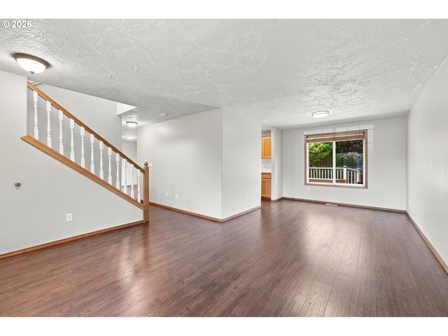 13073 SMOKE TREE Pl, Oregon City, OR 97045