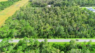 0 RACINE STREET, Orlando, FL 32833