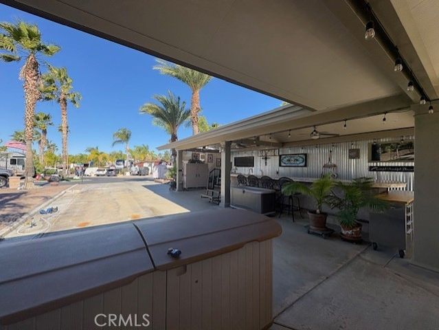 45525 Highway 79 Site 314, Aguanga, CA 92536