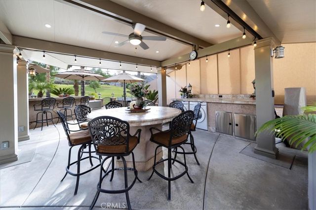 45525 Highway 79 Site 314, Aguanga, CA 92536